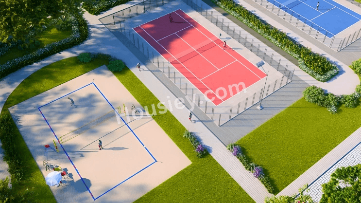 Project image 5