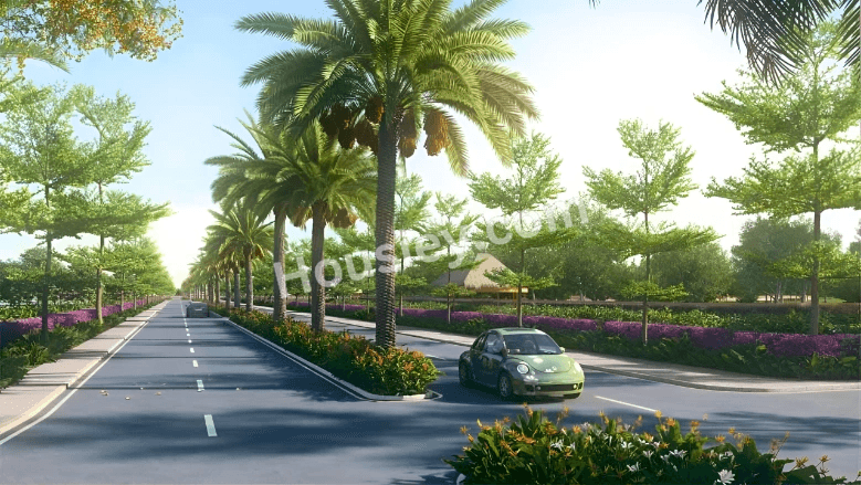 Project image 6