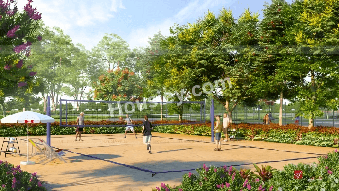 Project image 7