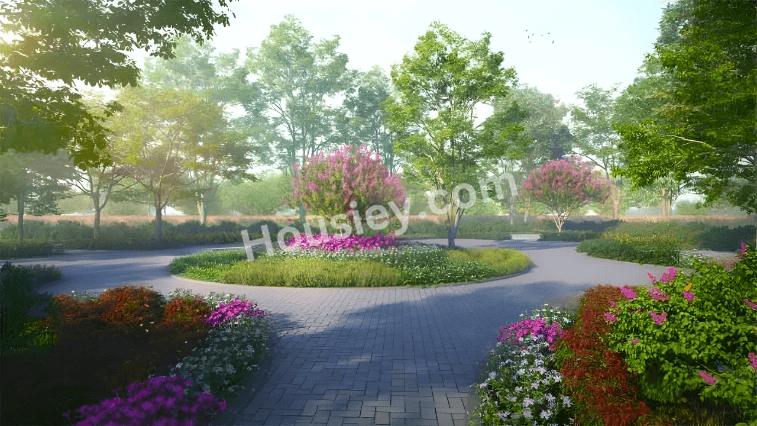 Project image 8