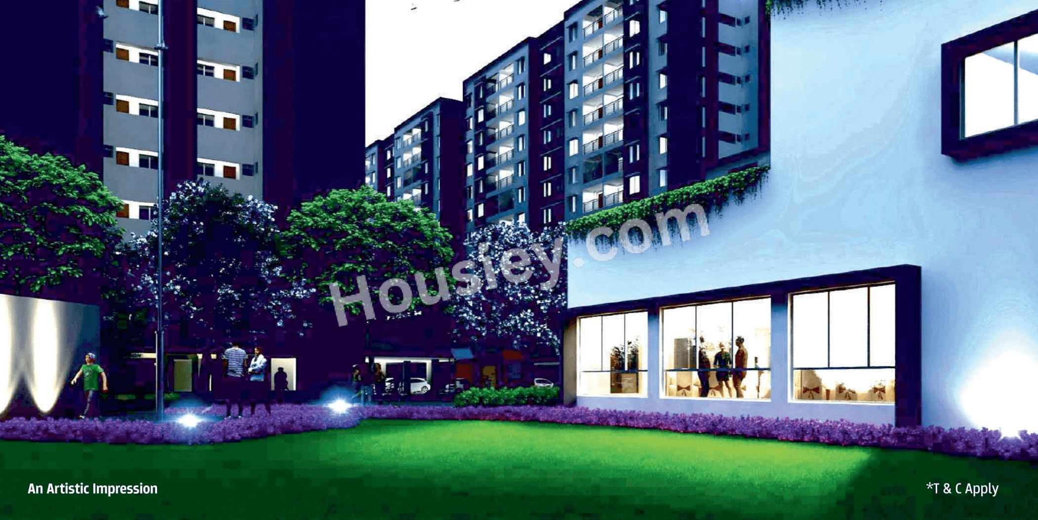 Project image 3