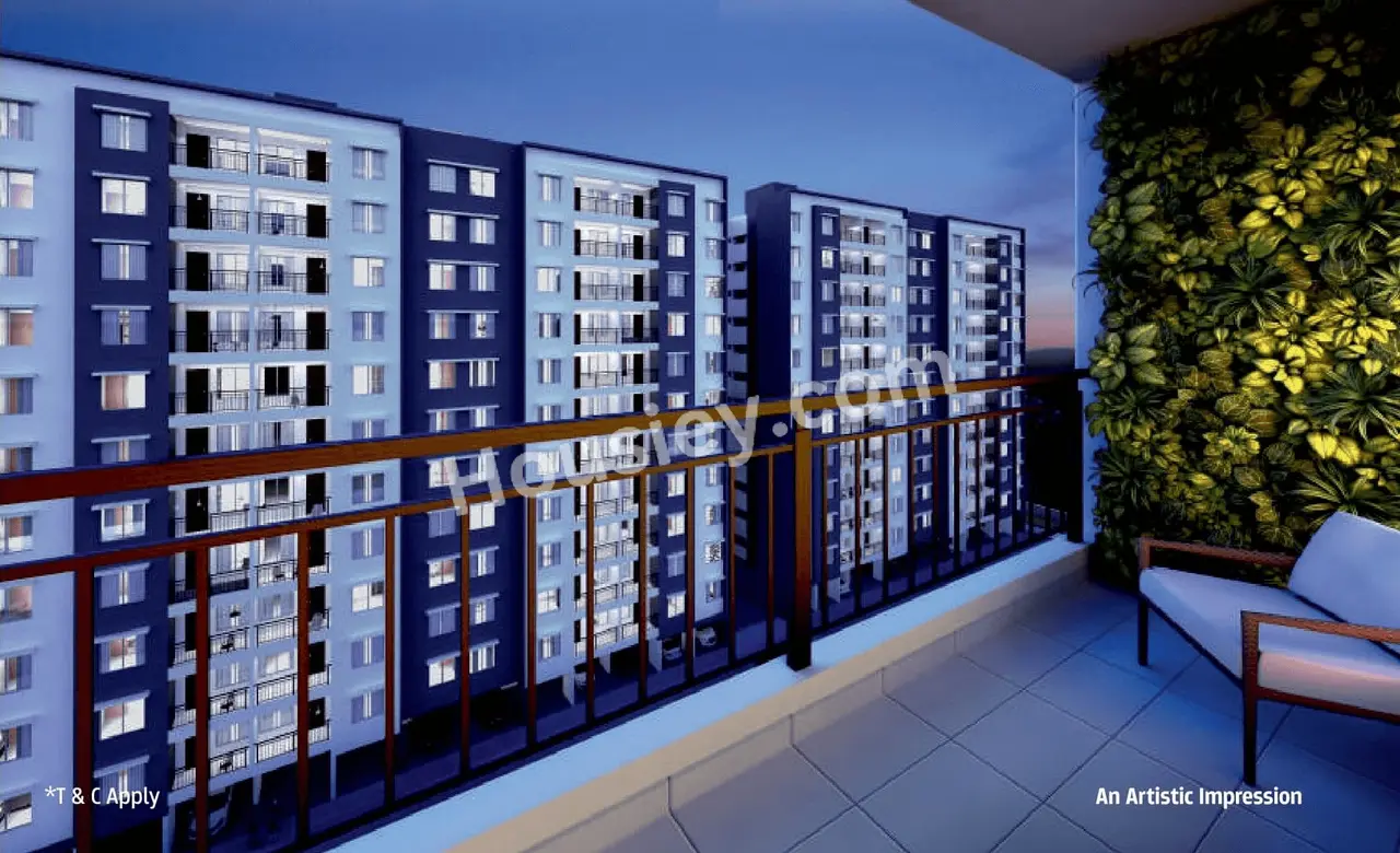 Project image 4