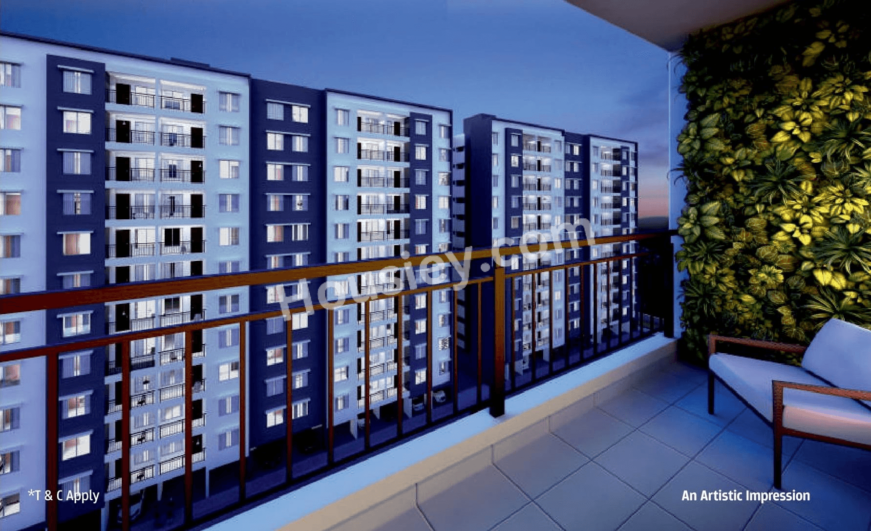 Project image 4