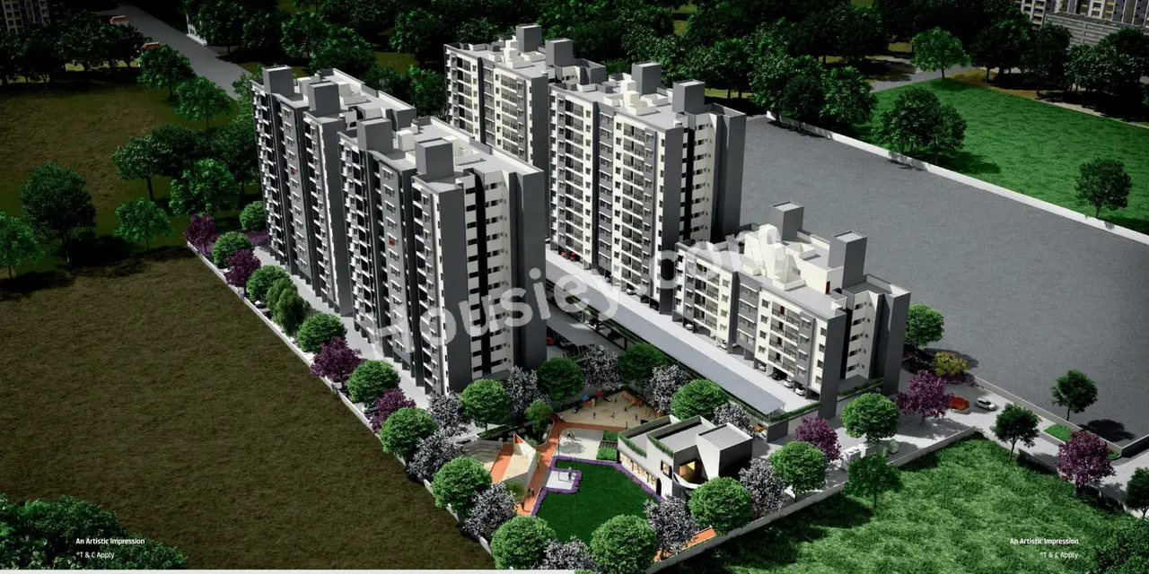 Project image 8