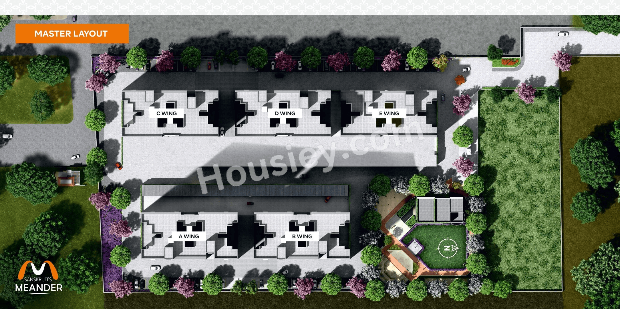 Master Plan 2