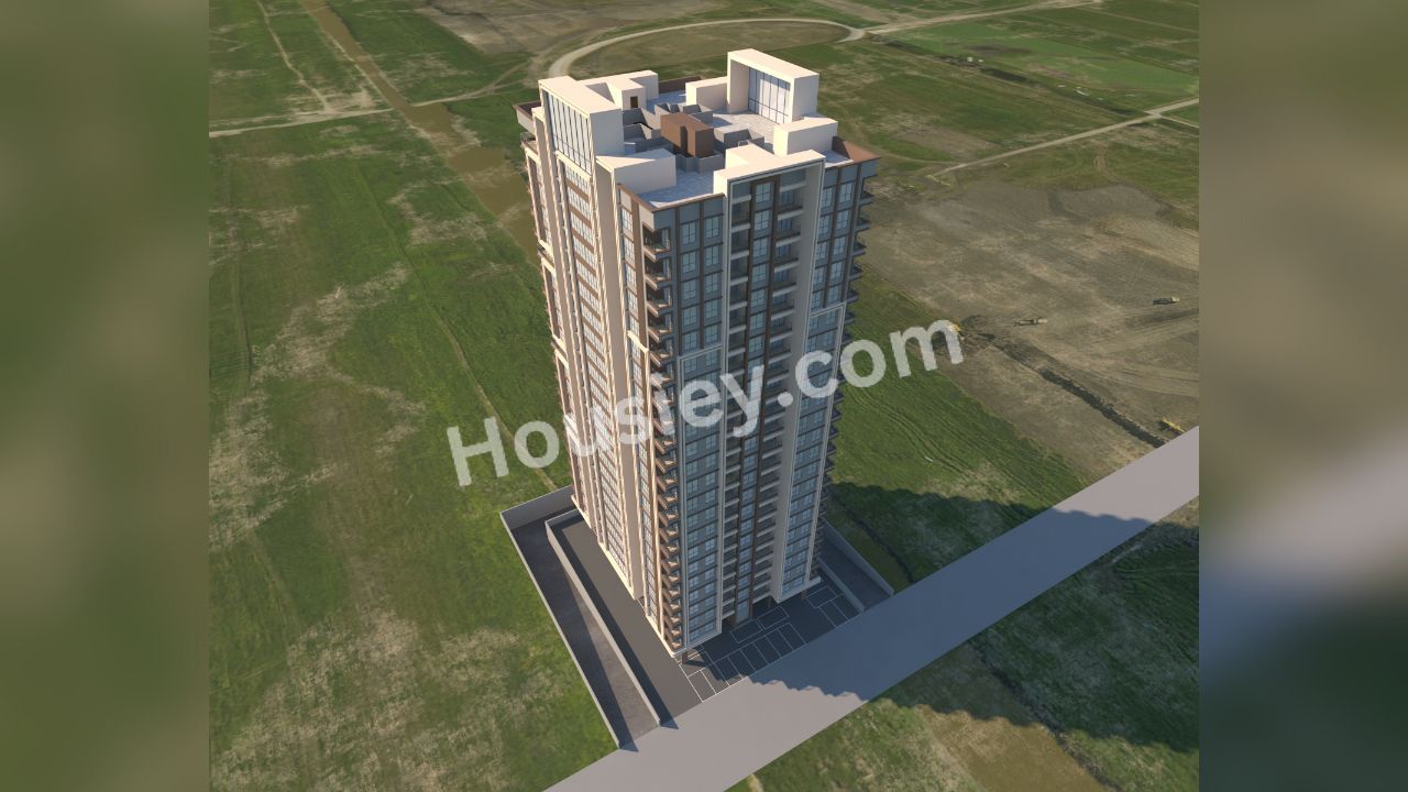 Project image 3