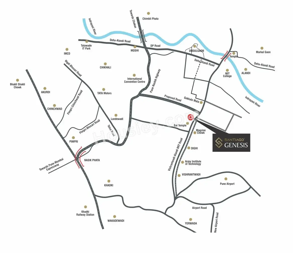 Project image 7