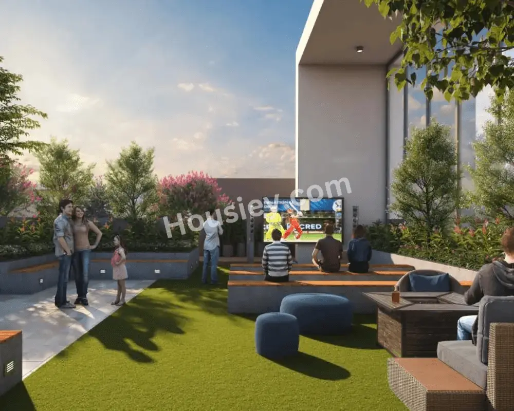 Project image 8