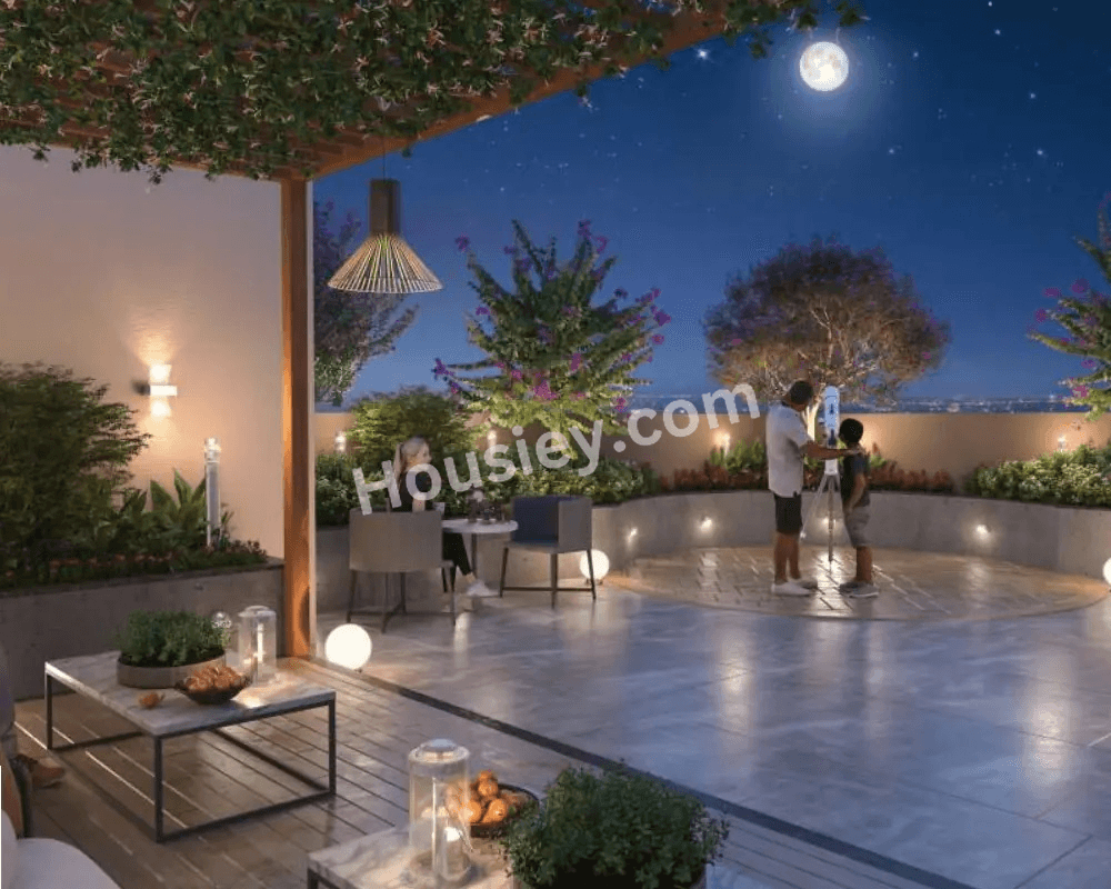 Project image 9