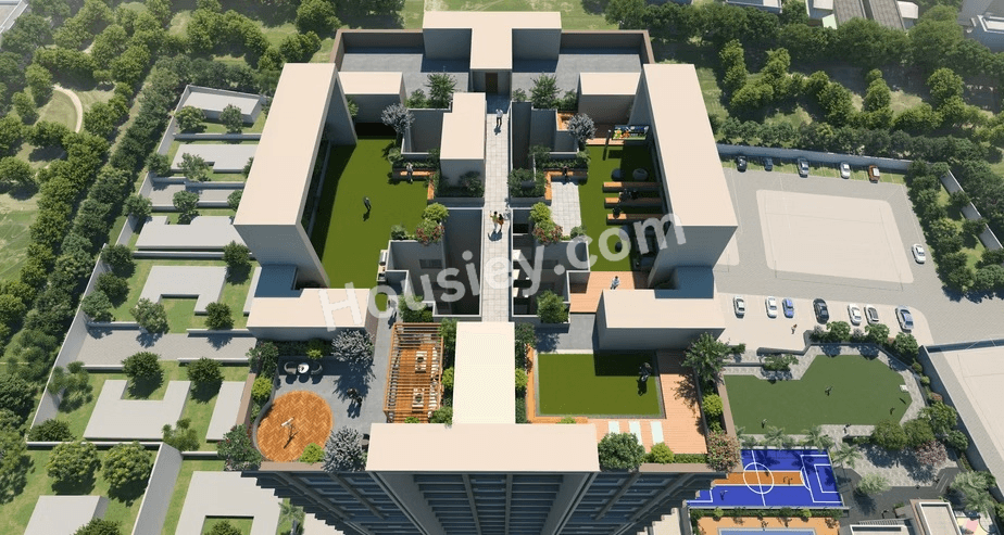 Project image 11