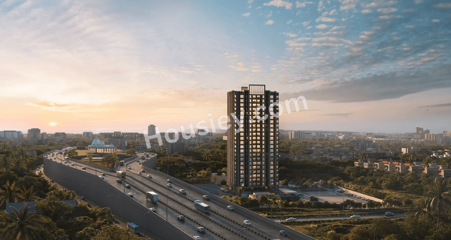 Project image 12