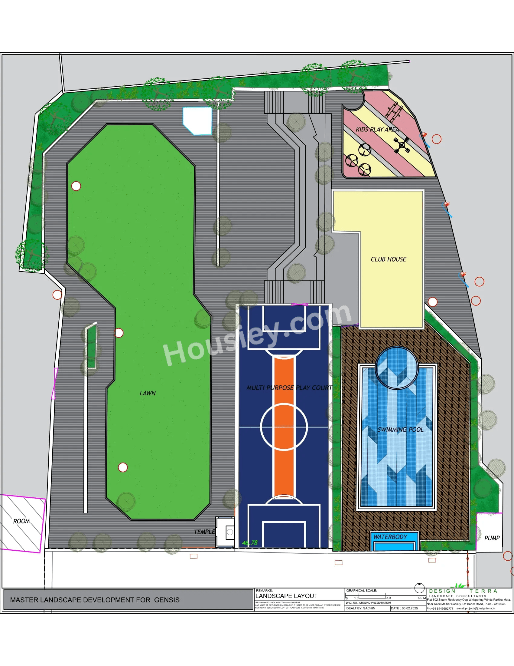 Project image 13