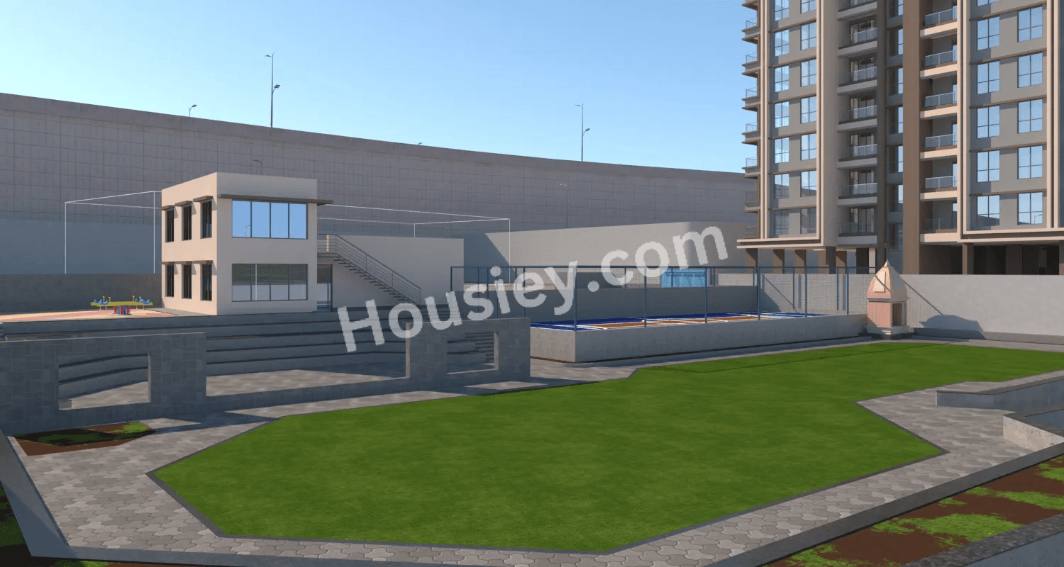 Project image 14