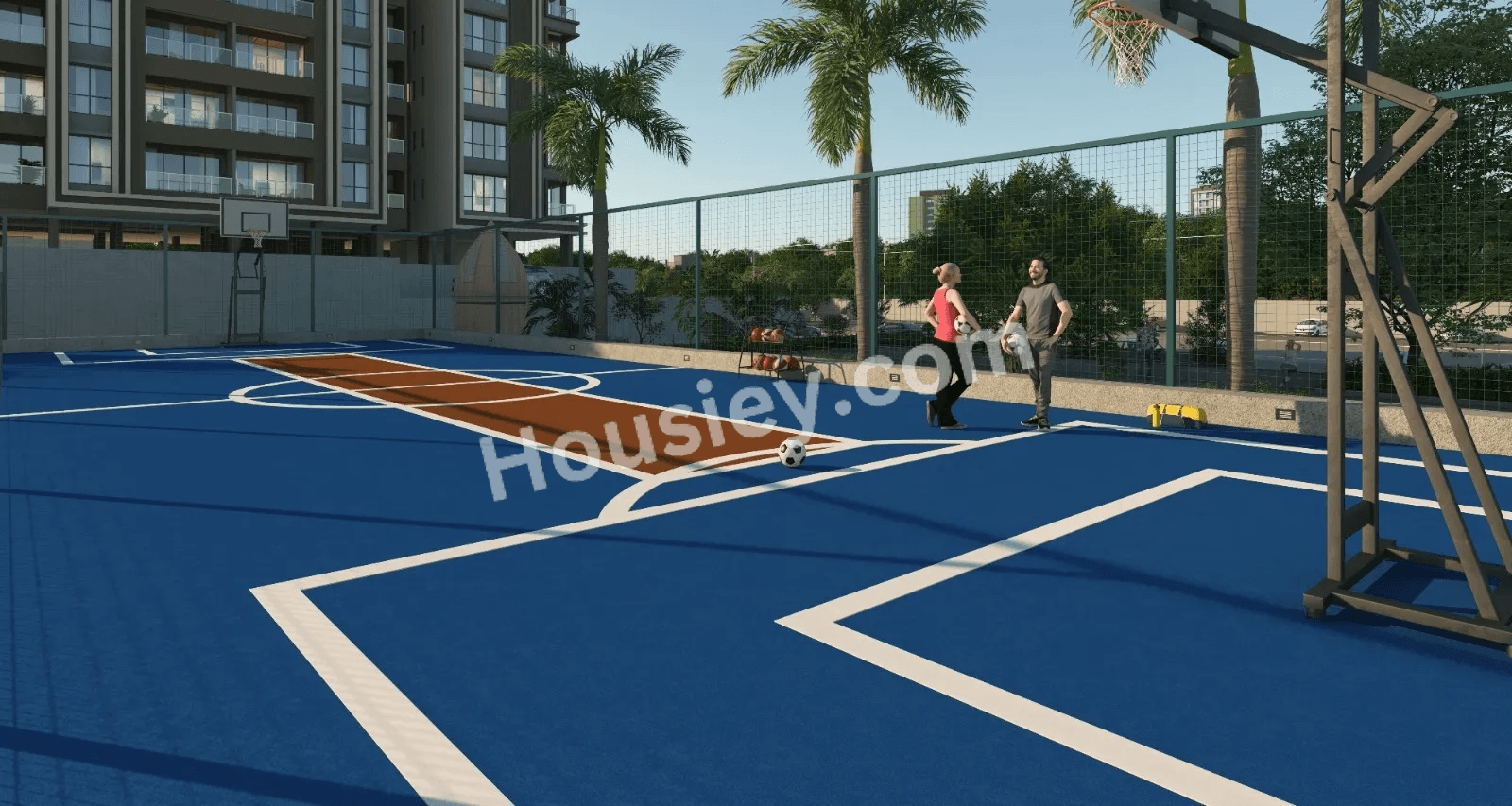 Project image 15