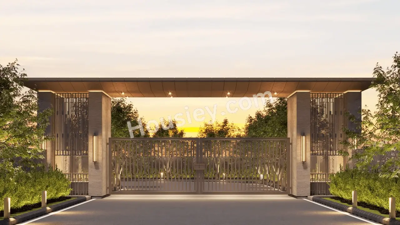 Project image 16