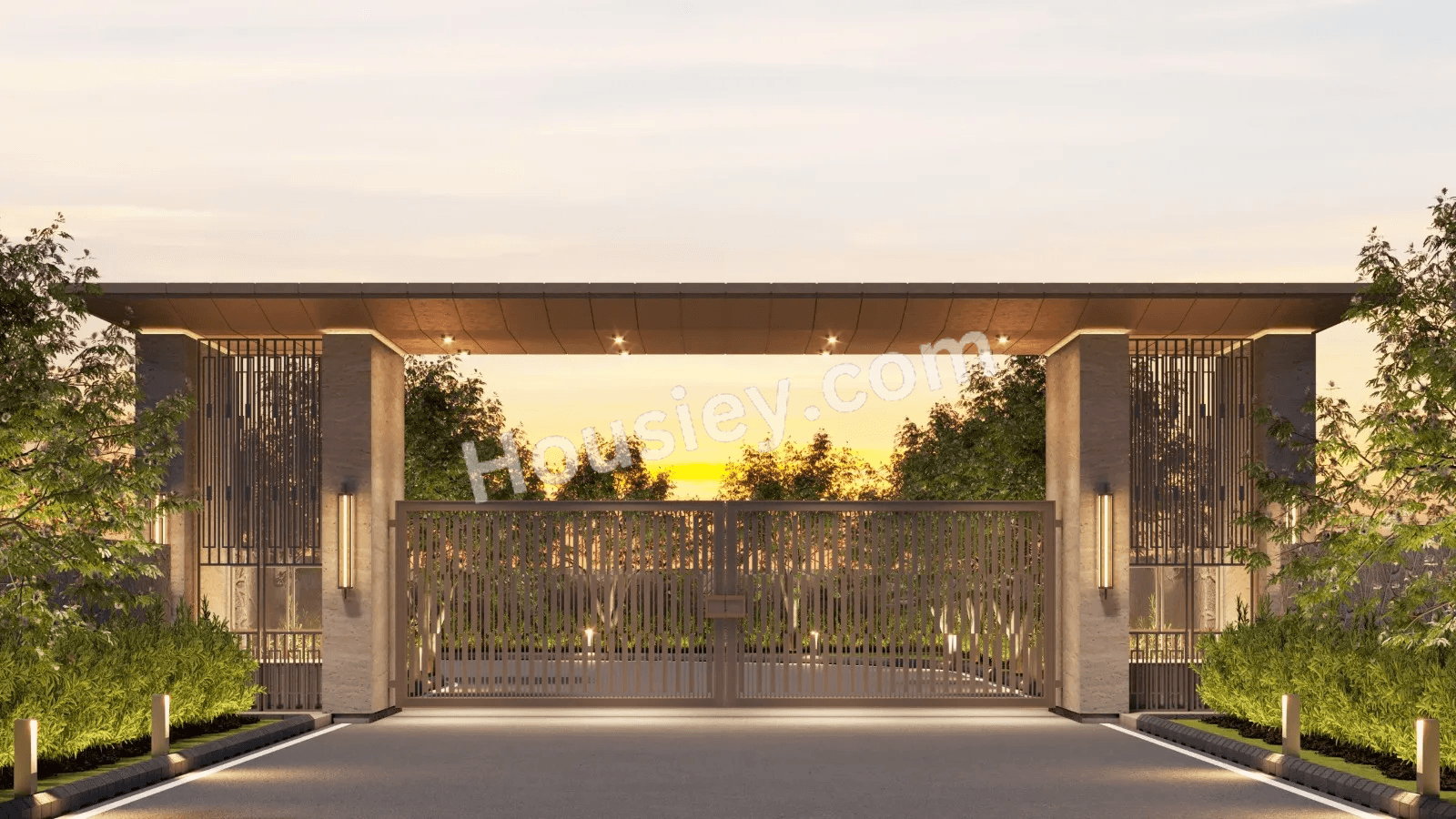 Project image 16
