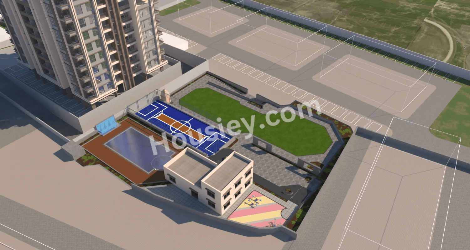 Project image 17