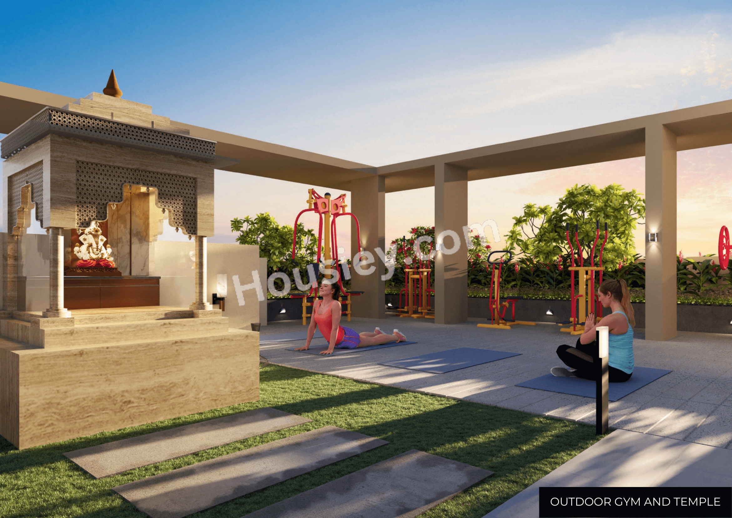 Project image 7