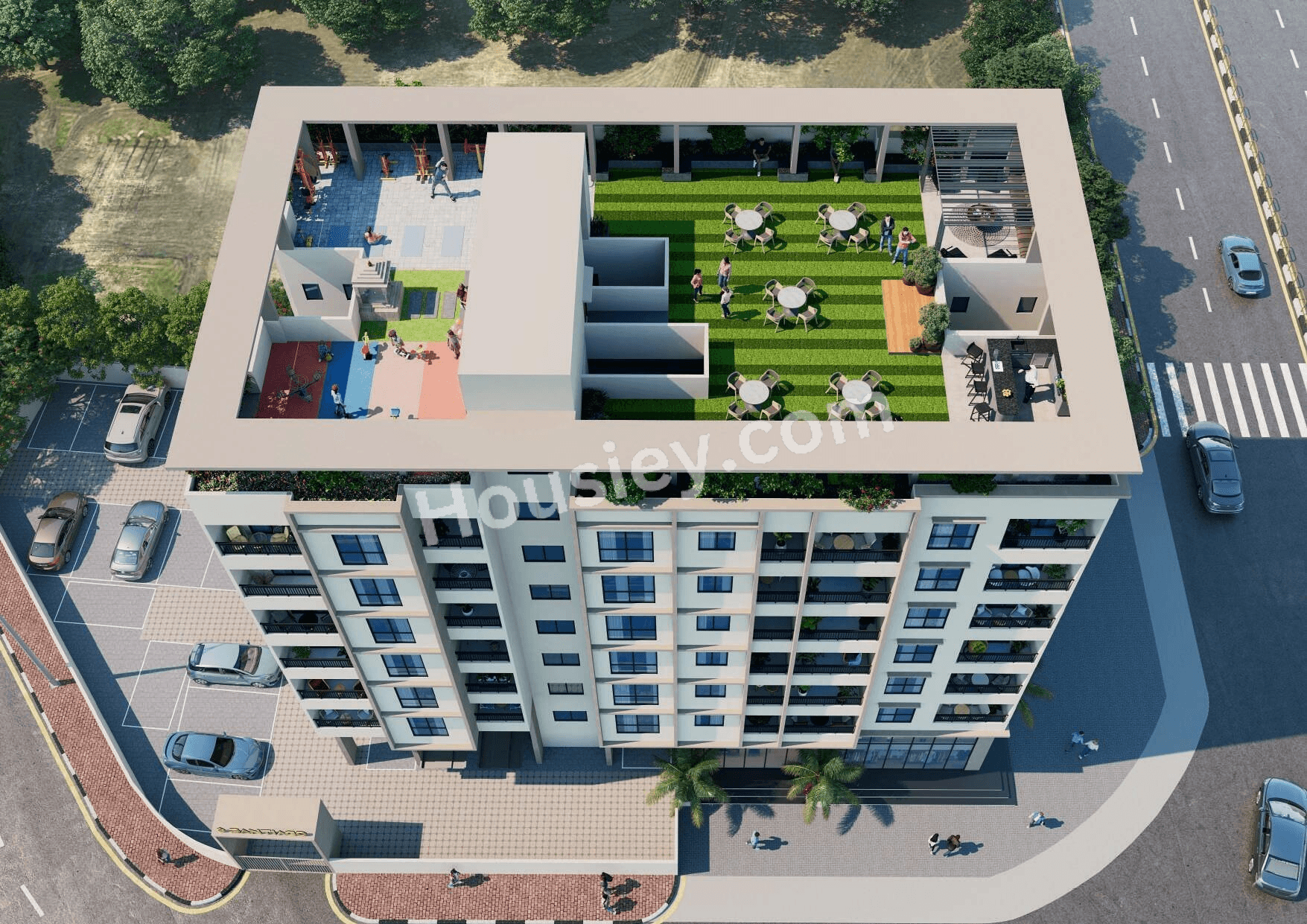 Project image 8