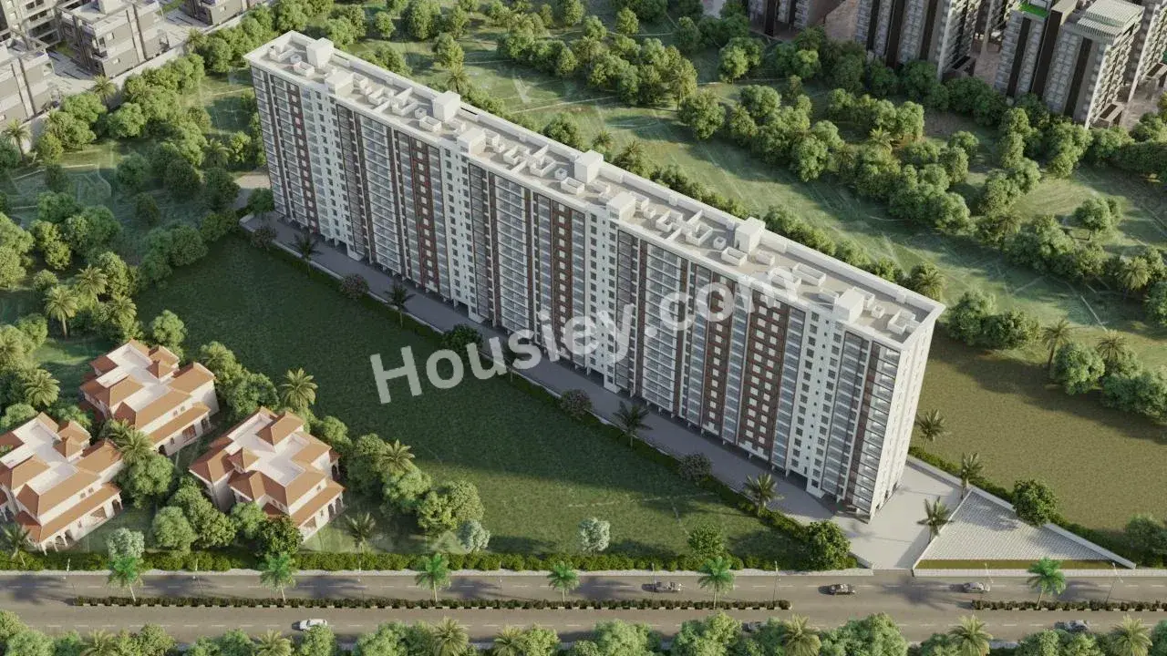 Project image 6