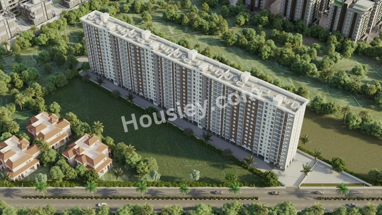 Project image 6