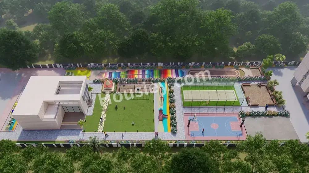 Project image 8