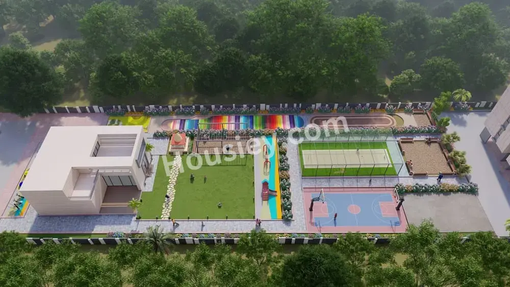 Project image 8