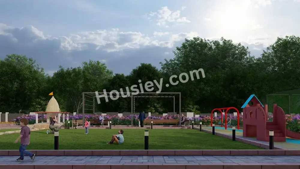 Project image 13