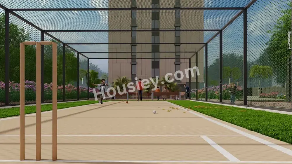 Project image 14