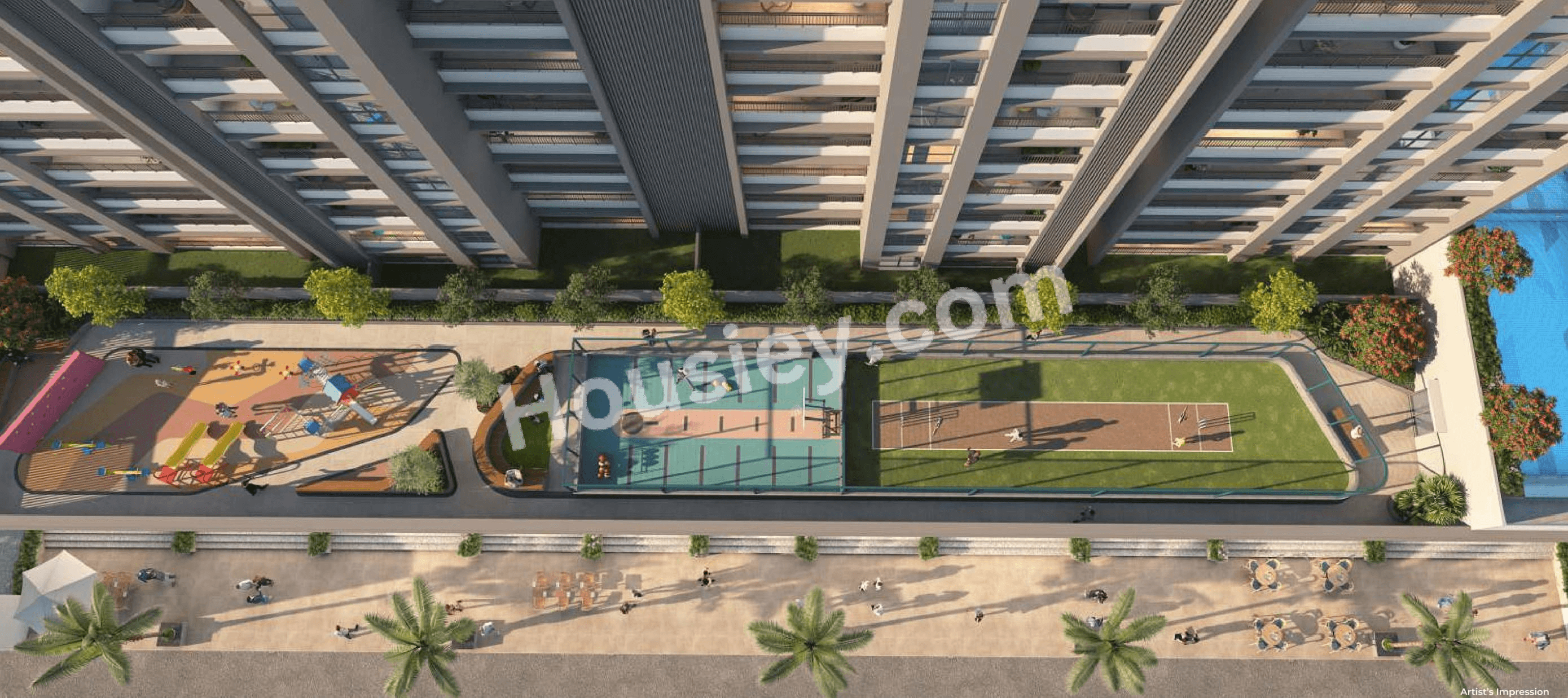 Project image 2