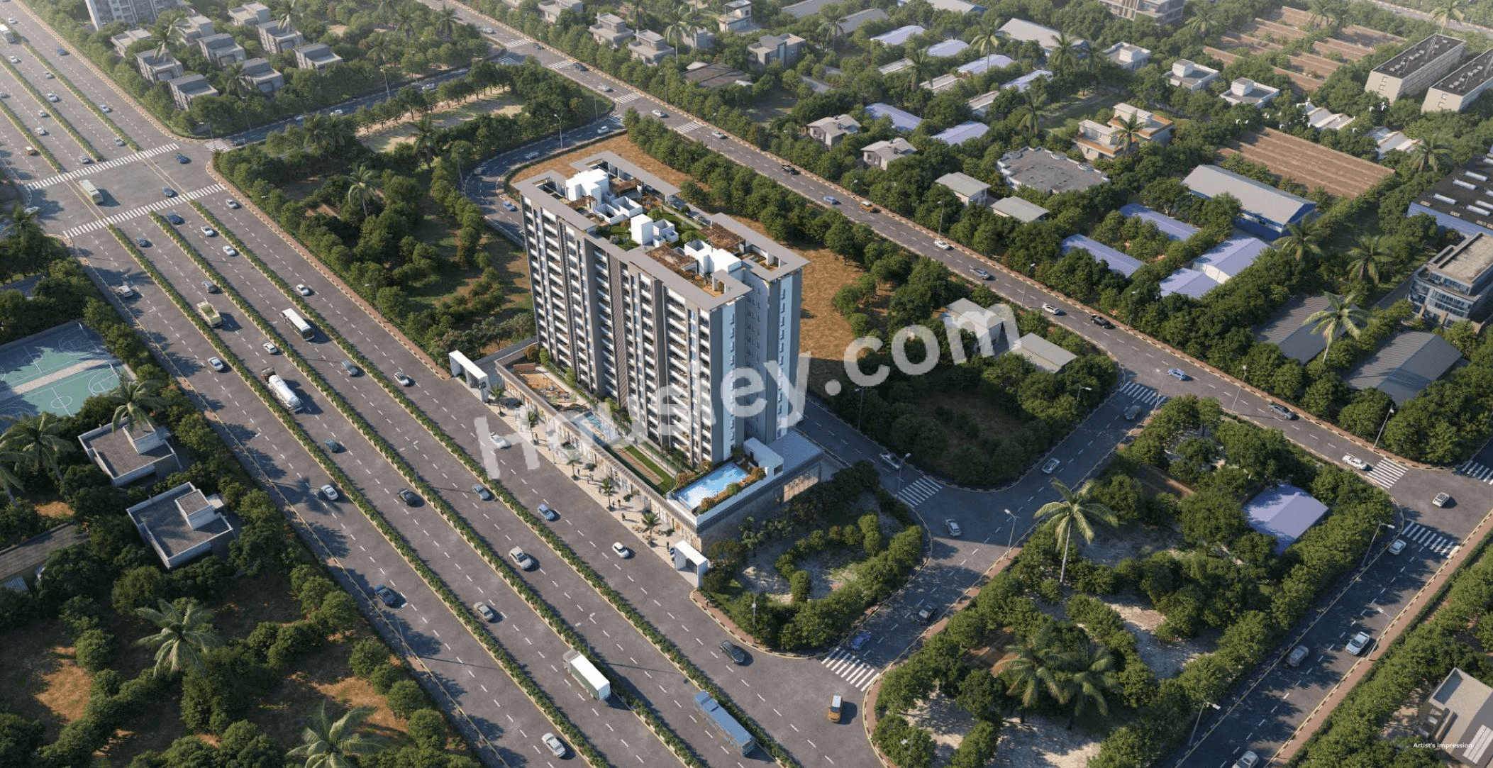 Project image 9
