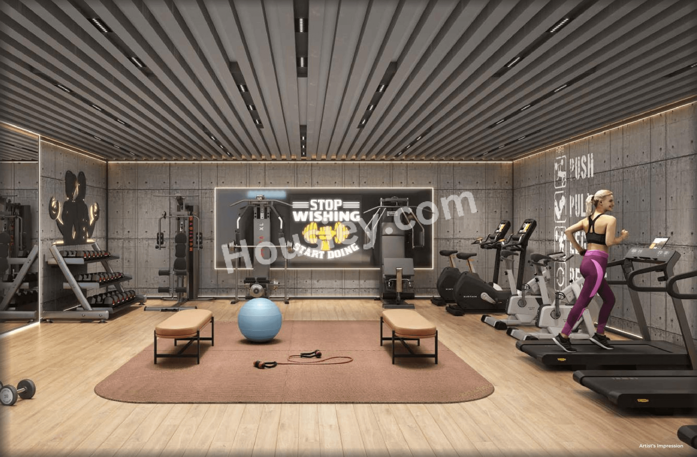 Project image 10