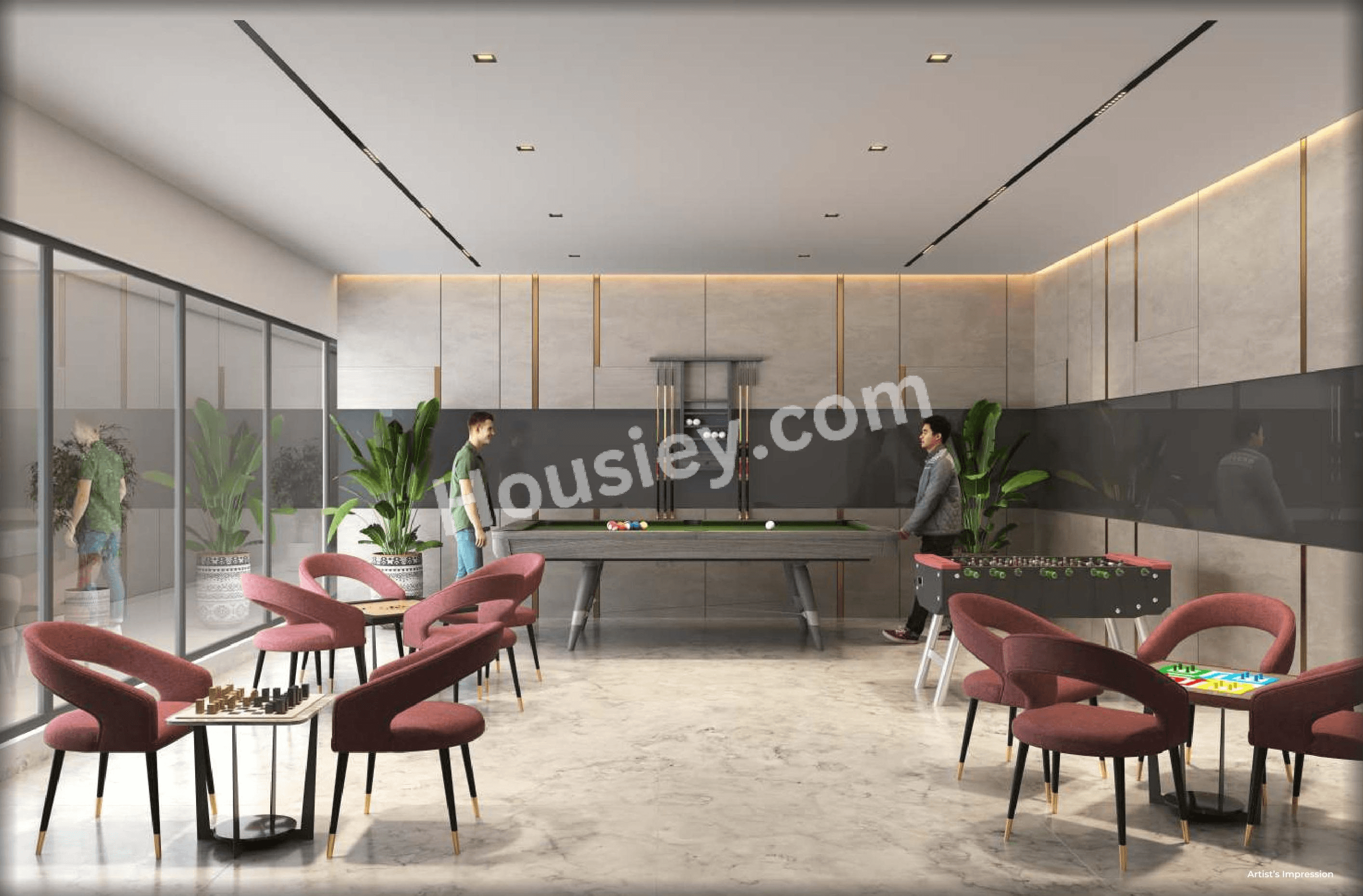 Project image 11