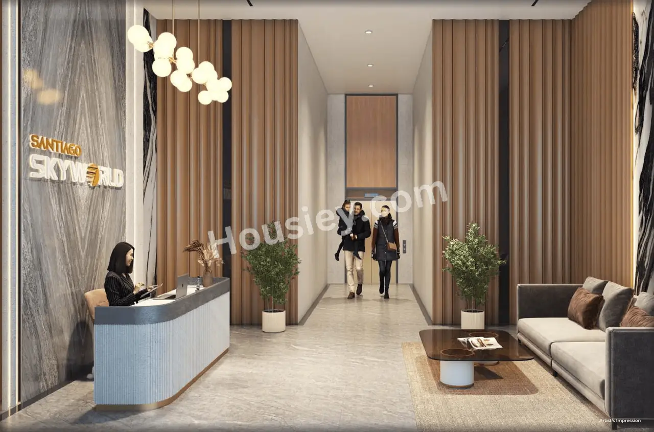 Project image 12