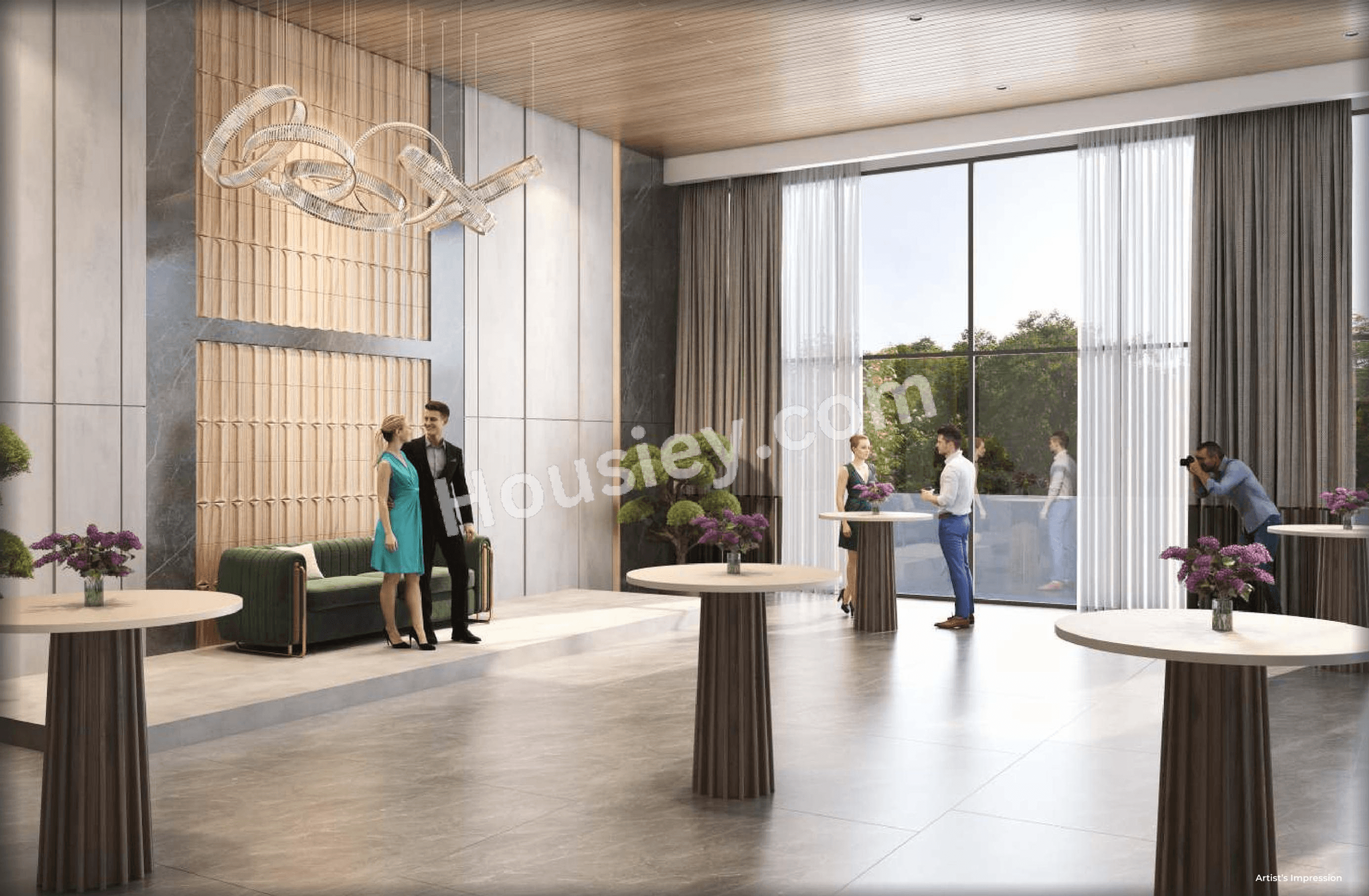 Project image 13