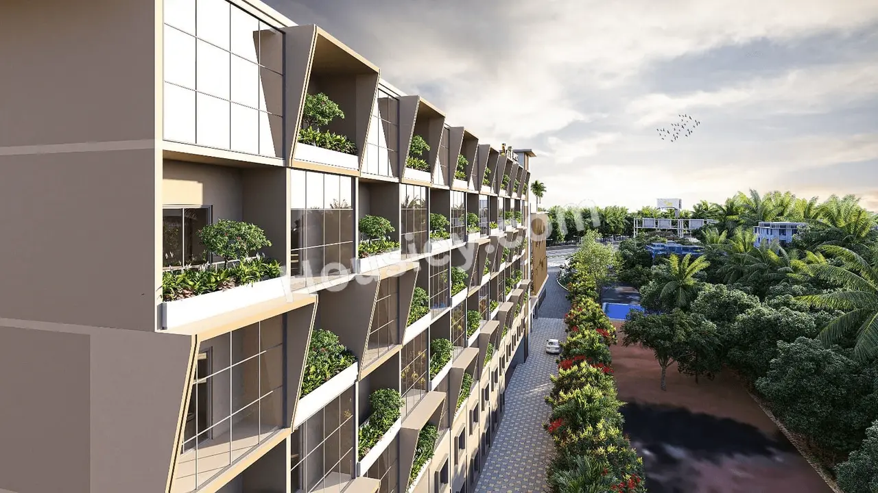 Project image 6