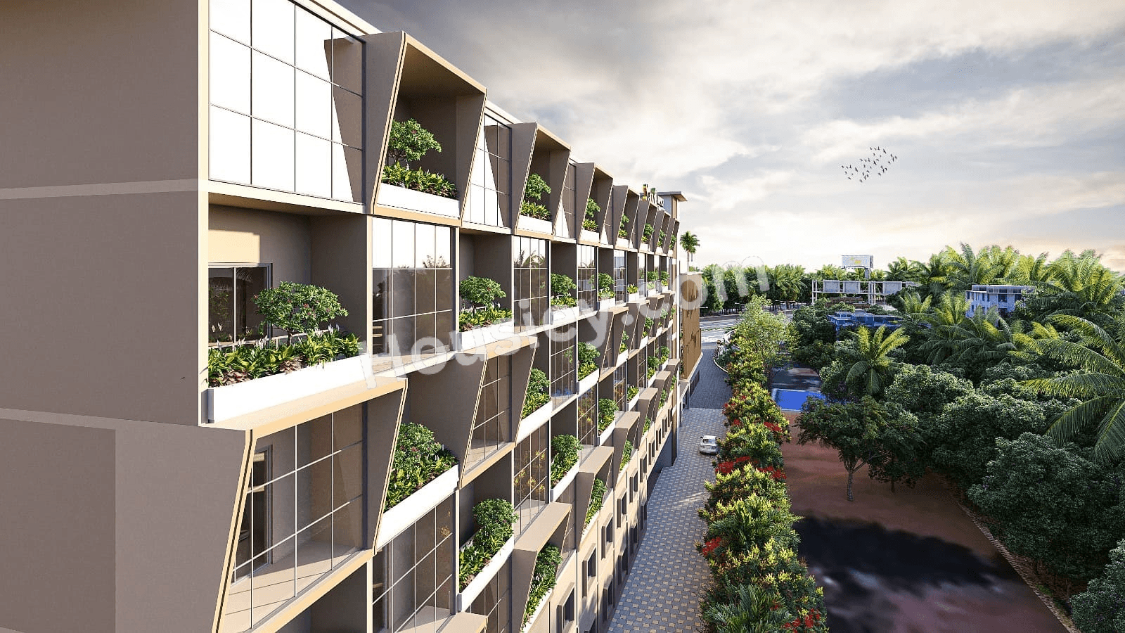 Project image 6