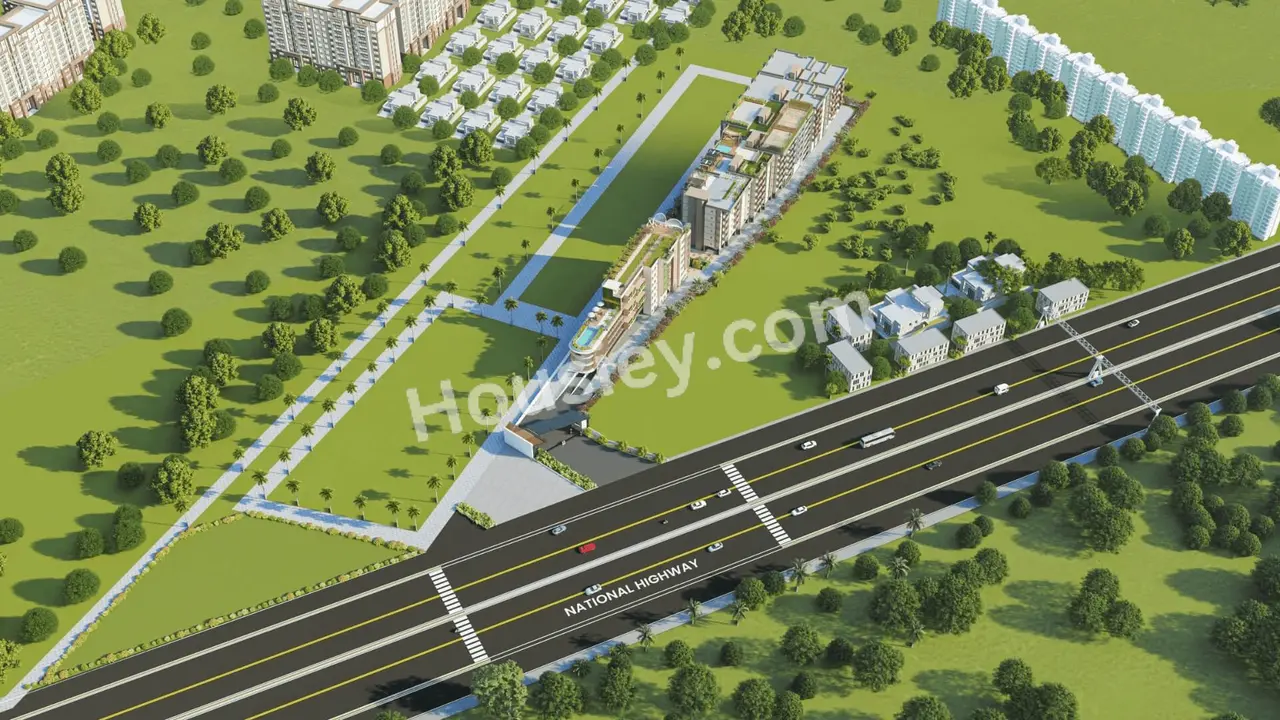 Project image 7