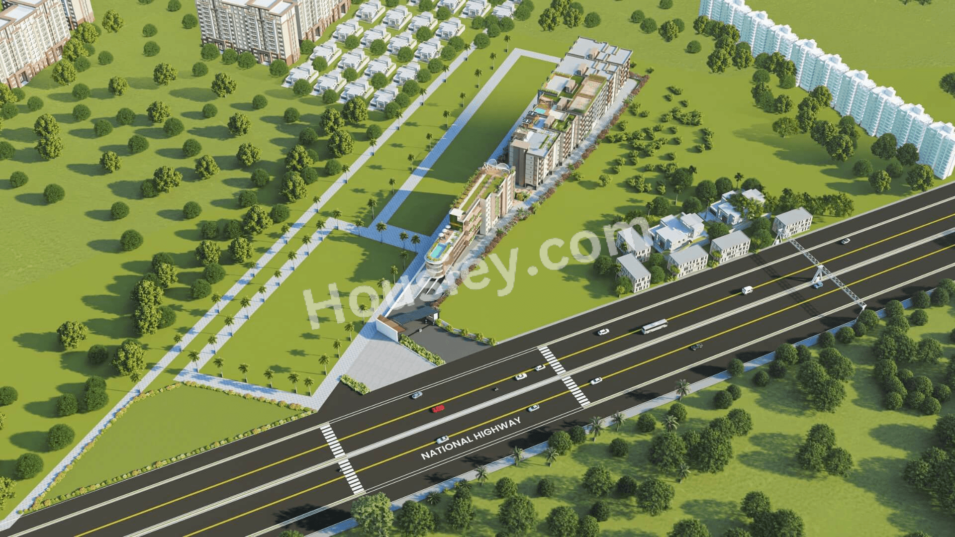 Project image 7