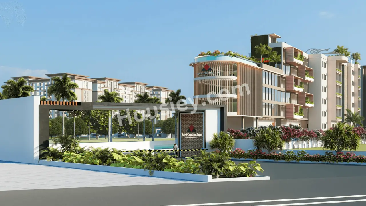 Project image 10