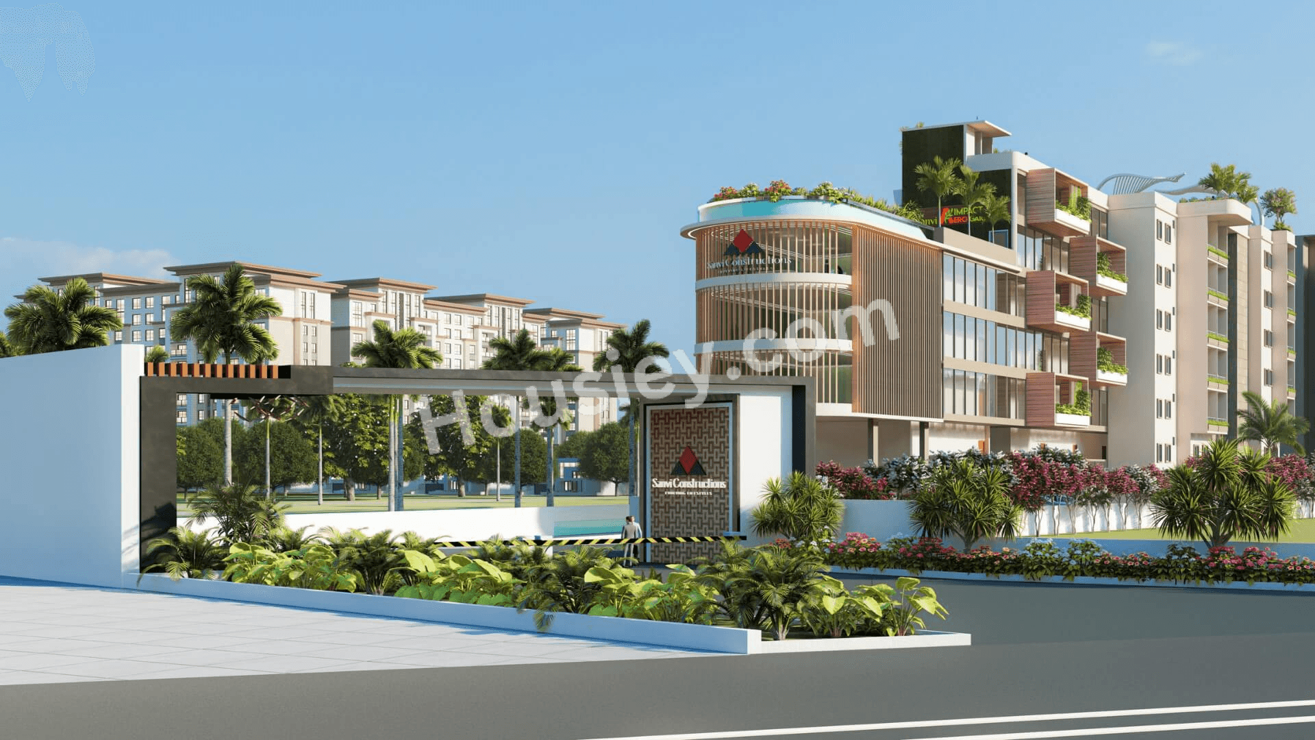 Project image 10
