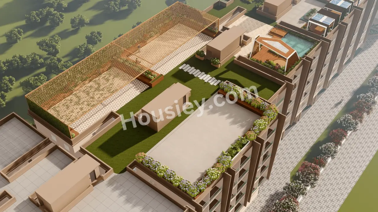Project image 11