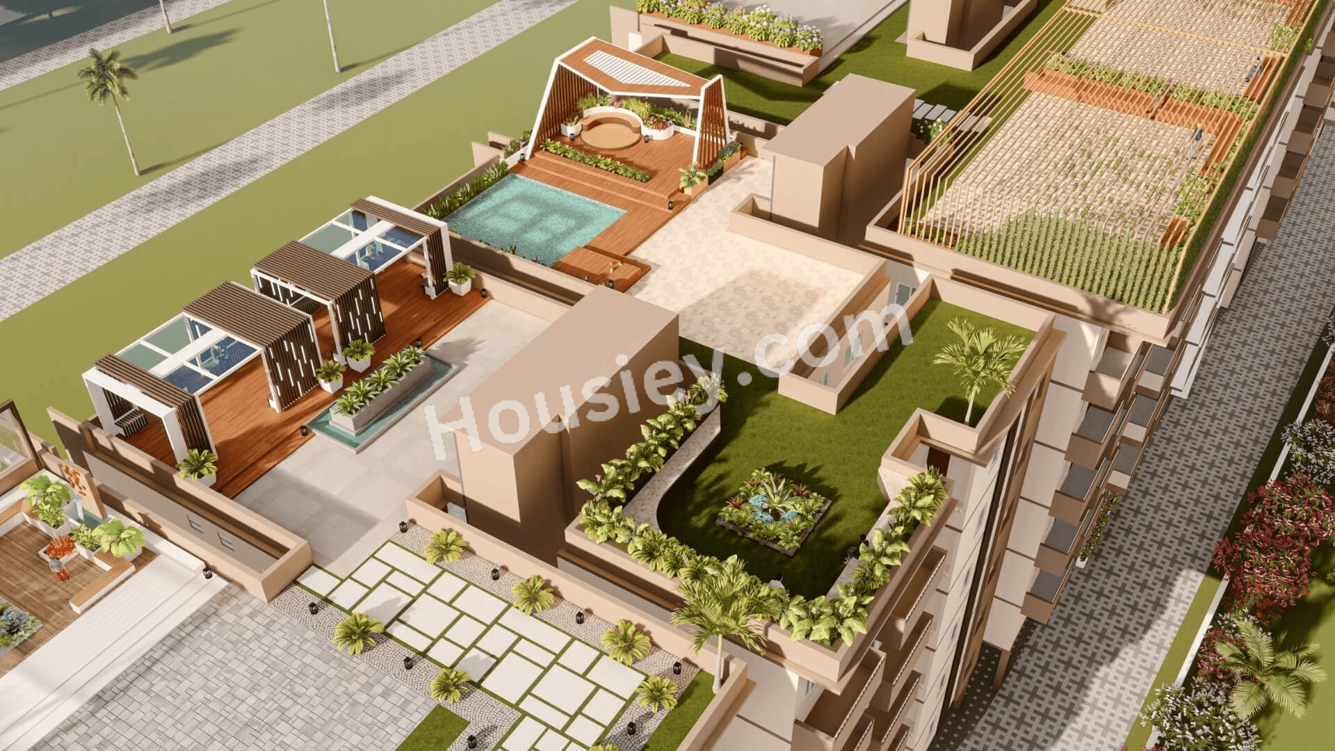 Project image 12