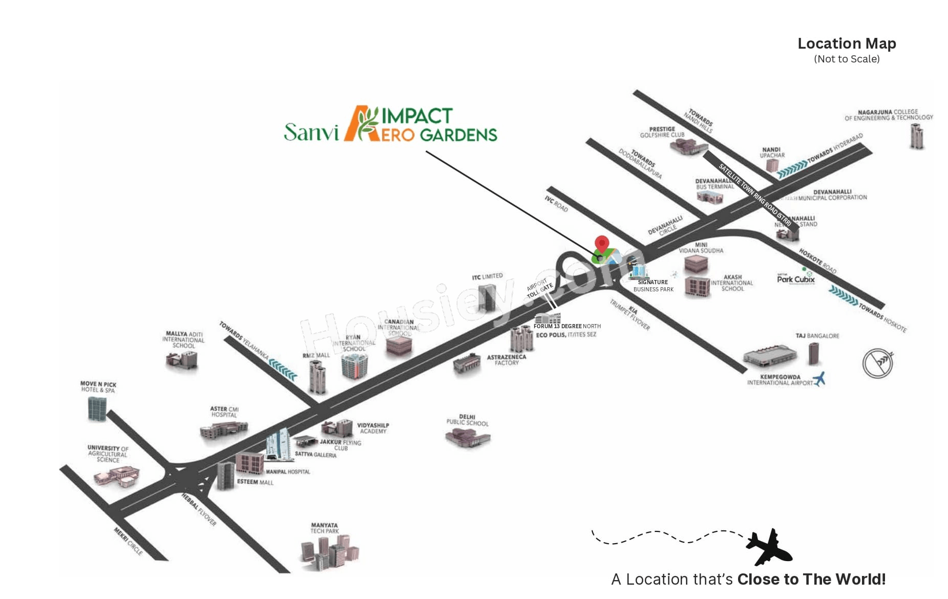Project image 13