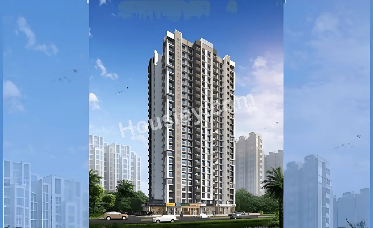 Project image 1