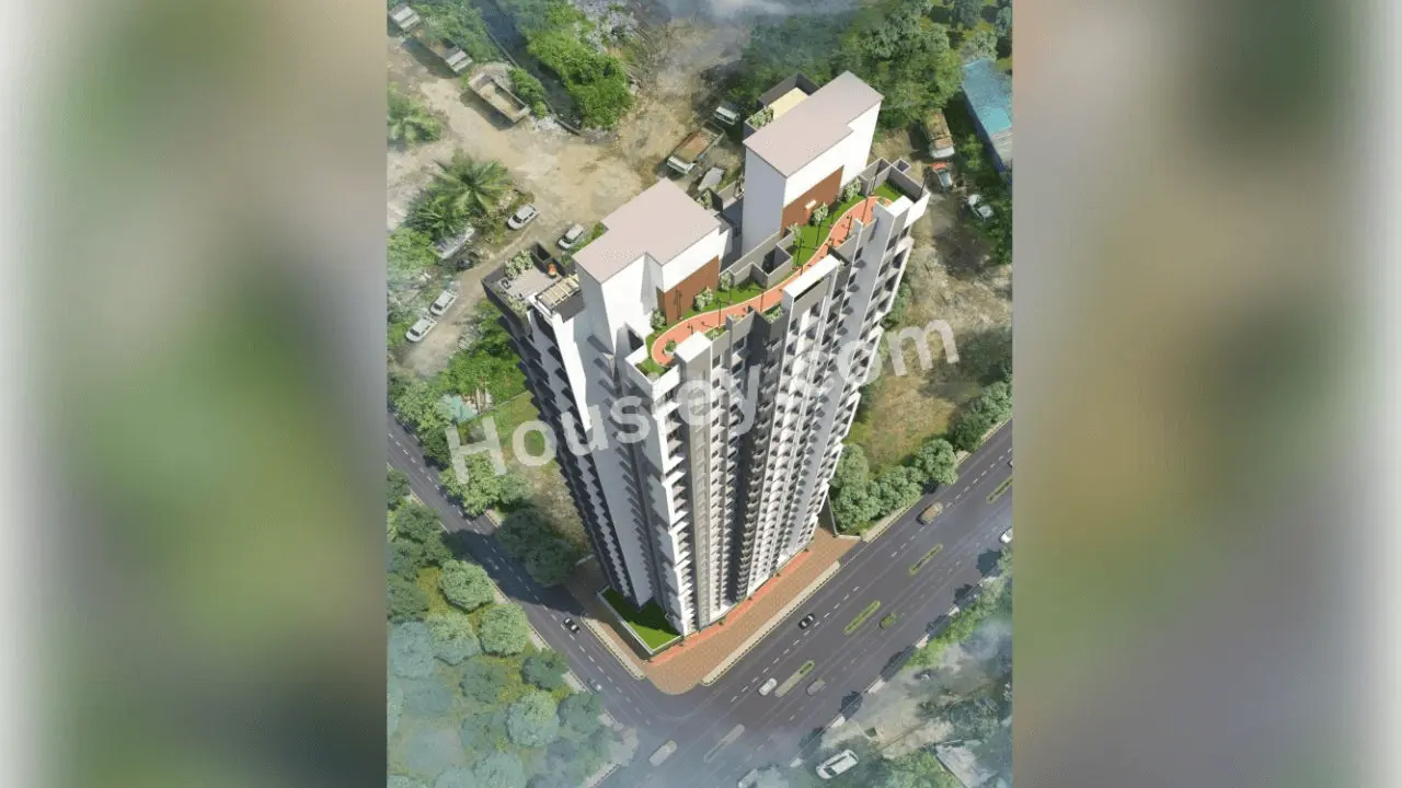 Project image 3