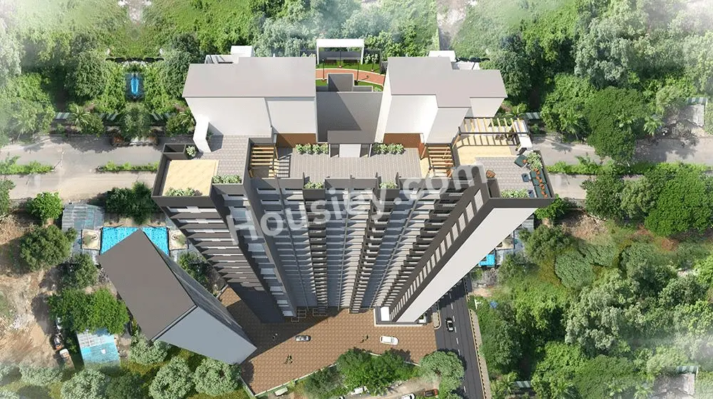 Project image 7