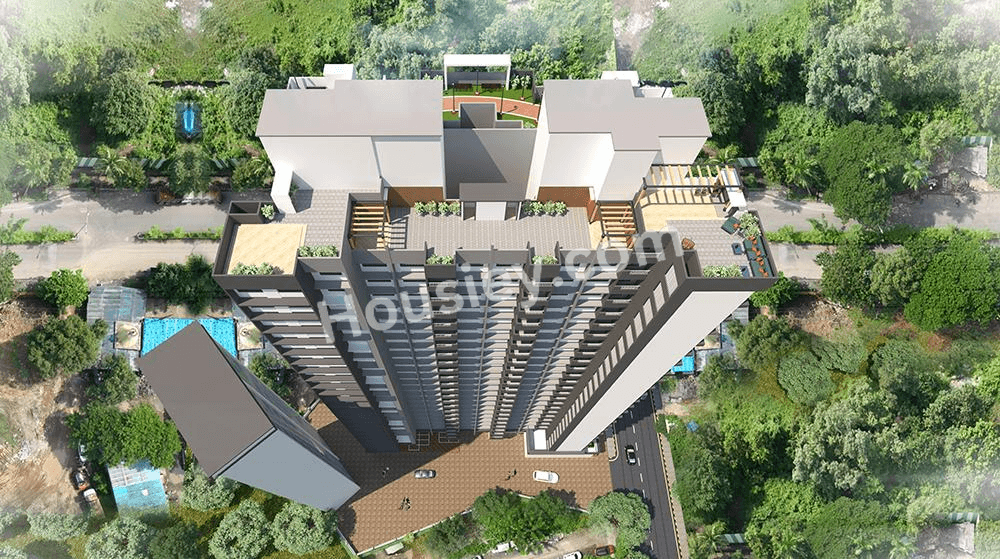 Project image 7