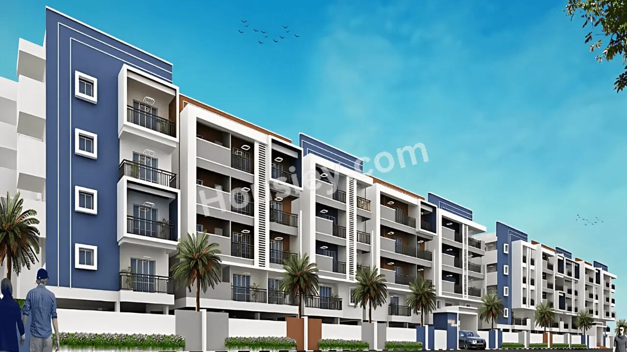 Project image 2