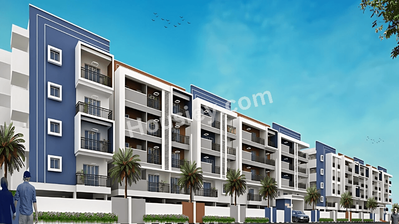 Project image 2